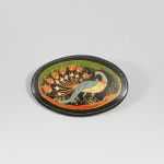 1016 6440 Brosch
